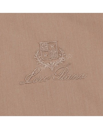 Спортивный костюм Loro Piana