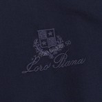 Спортивный костюм Loro Piana