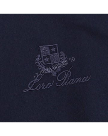 Спортивный костюм Loro Piana