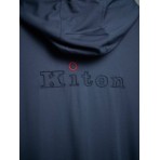 Спортивный костюм Kiton