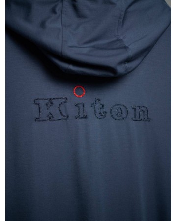 Спортивный костюм Kiton