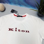 Спортивный костюм Kiton
