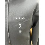 Спортивный костюм Zegna
