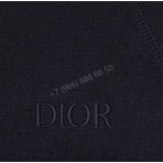 Спортивный костюм Christian Dior