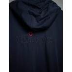 Спортивный костюм Kiton