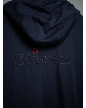 Спортивный костюм Kiton