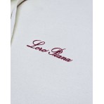 Спортивный костюм Loro Piana