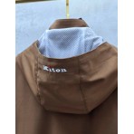 Спортивный костюм Kiton