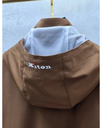 Спортивный костюм Kiton