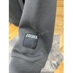 Спортивный костюм Zegna
