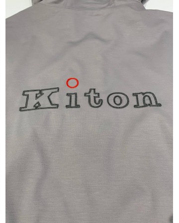 Спортивный костюм Kiton