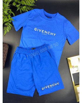 Костюм Givenchy