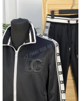 Спортивный костюм Dolce &Gabbana-foto2