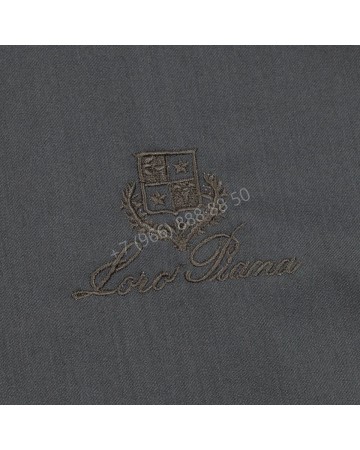 Спортивный костюм Loro Piana