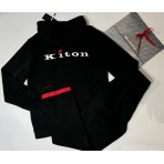 Спортивный костюм Kiton