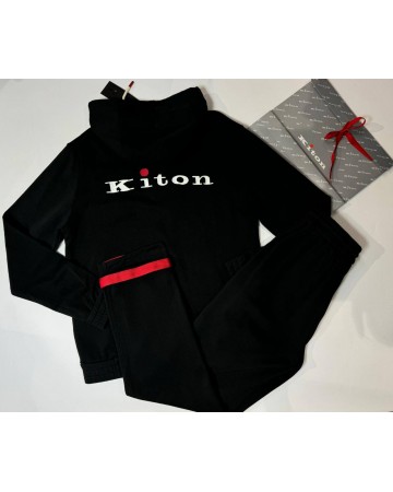 Спортивный костюм Kiton