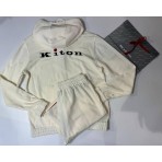 Спортивный костюм Kiton