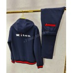 Спортивный костюм Kiton