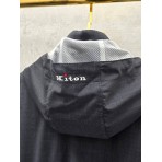 Спортивный костюм Kiton