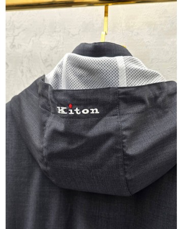 Спортивный костюм Kiton