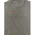 Спортивный костюм Kiton