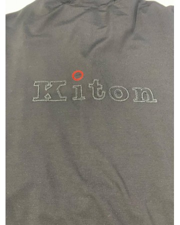 Спортивный костюм Kiton