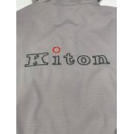 Спортивный костюм Kiton