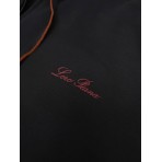 Спортивный костюм Loro Piana