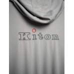 Спортивный костюм Kiton