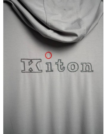 Спортивный костюм Kiton