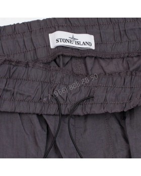 Спортивные штаны Stone Island-foto3