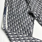 Спортивные штаны Christian Dior