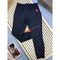 Спортивные штаны Hermes