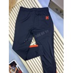 Спортивные штаны Hermes