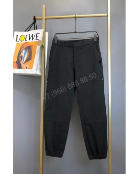 Спортивные штаны Loewe