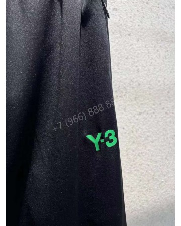 Спортивные штаны Y-3