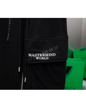 Спортивные штаны Mastermind Japan-foto3