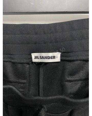 Спортивные штаны Jil Sander
