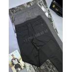 Спортивные штаны Dolce&Gabbana