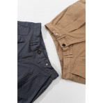 Спортивные брюки Two Tuck Tapered Pants