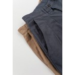 Спортивные брюки Two Tuck Tapered Pants