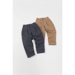 Спортивные брюки Two Tuck Tapered Pants