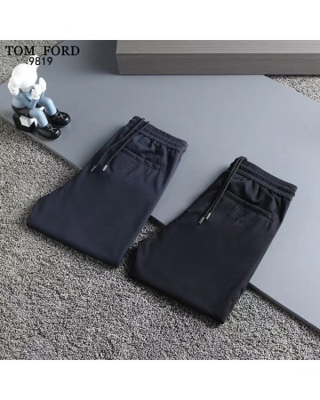 Спортивные штаны Tom Ford