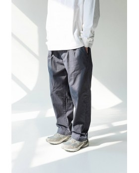 Спортивные брюки Two Tuck Tapered Pants