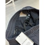 Спортивные штаны Balenciaga