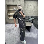 Спортивные штаны Balenciaga