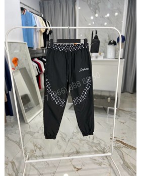 Спортивные штаны Louis Vuitton