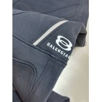 Спортивные штаны Balenciaga