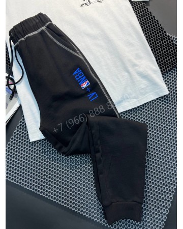 Спортивные штаны Louis Vuitton