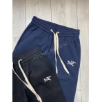 Спортивные штаны Arc`teryx